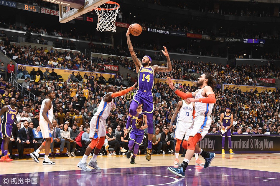 在新星的注 在新星的注