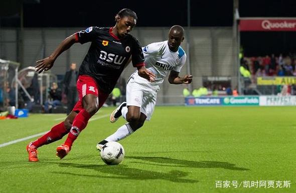 球员的表现 球员的表现