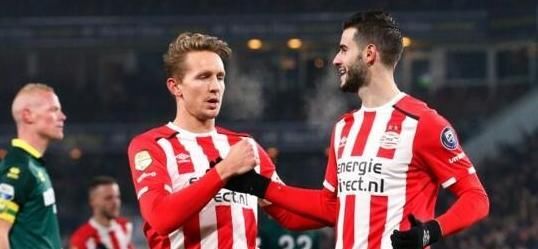 赞助合同 赞助合同