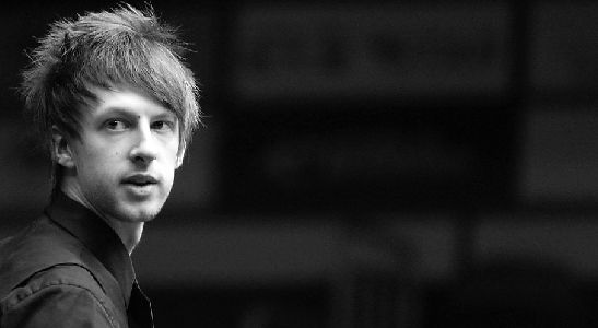 强敌的勇气 强敌的勇气