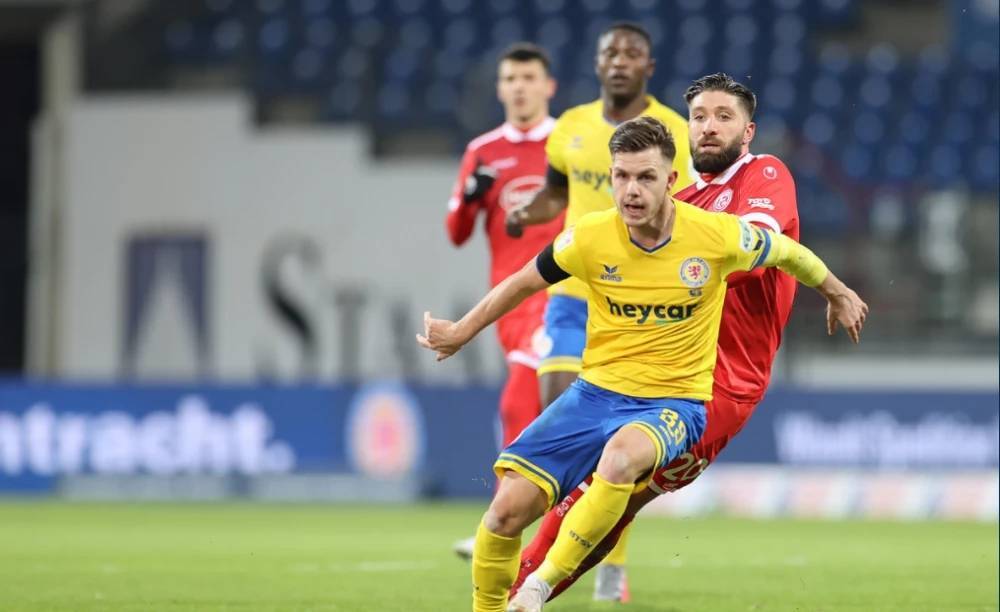 这种局面让 这种局面让