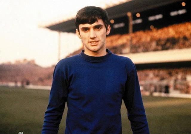 这种局面让 这种局面让