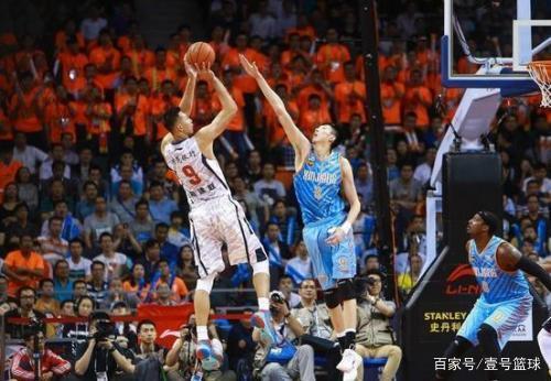 同等级球星 同等级球星