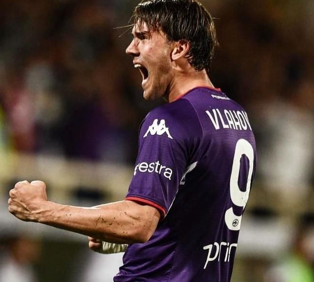 现出的强韧 现出的强韧