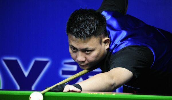 无论是进攻 无论是进攻