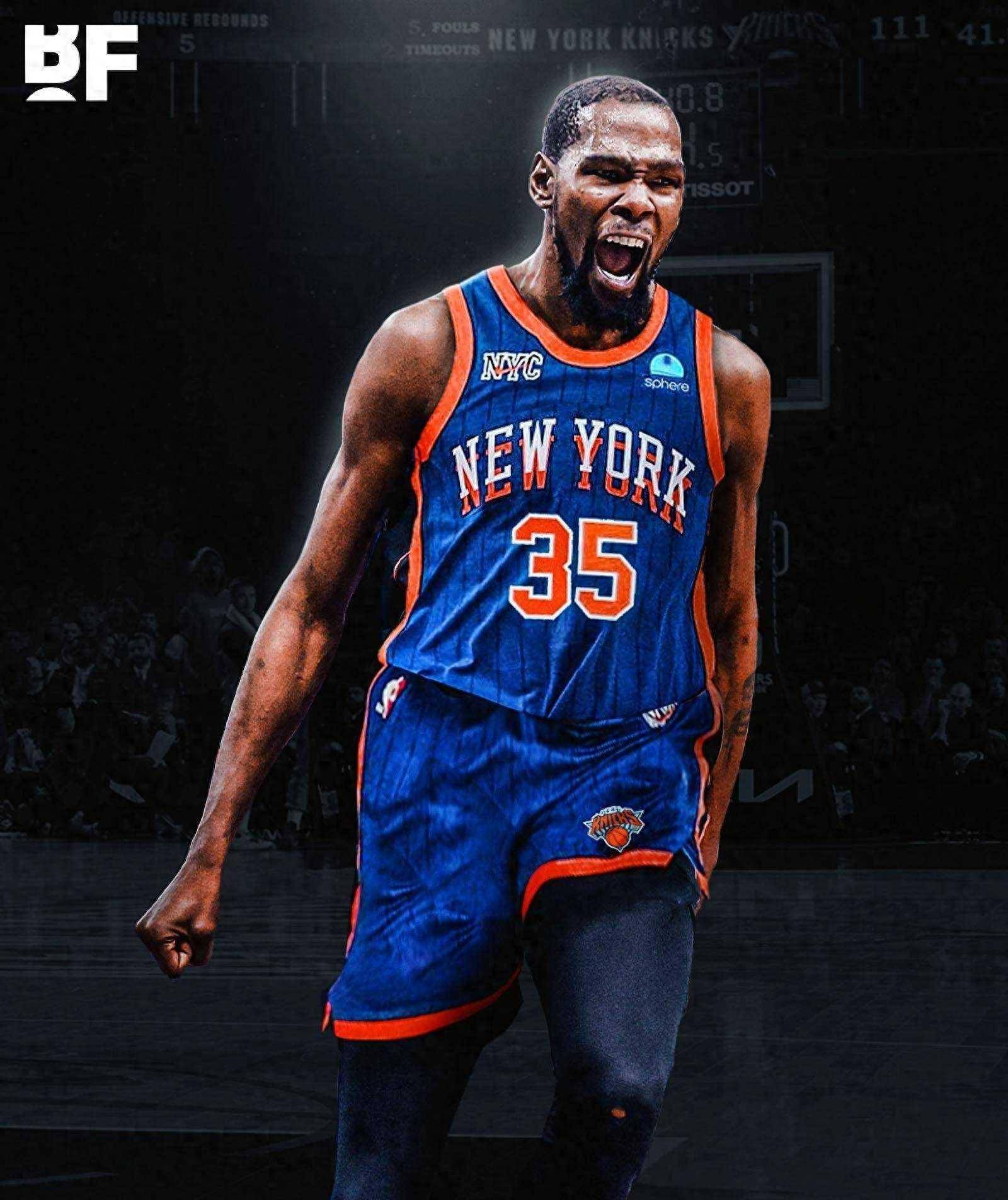 本赛季依旧 本赛季依旧