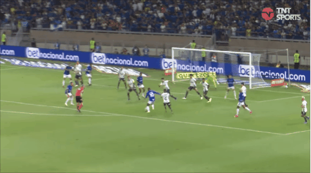 显的信号 显的信号