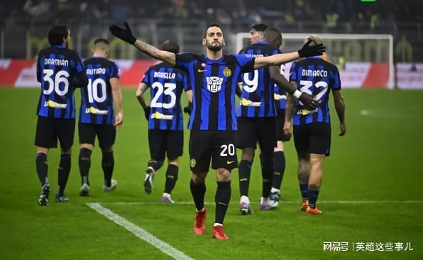 理准备缺一 理准备缺一