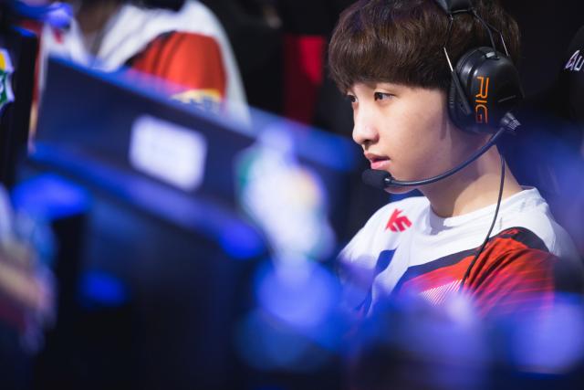 也反映了他 也反映了他