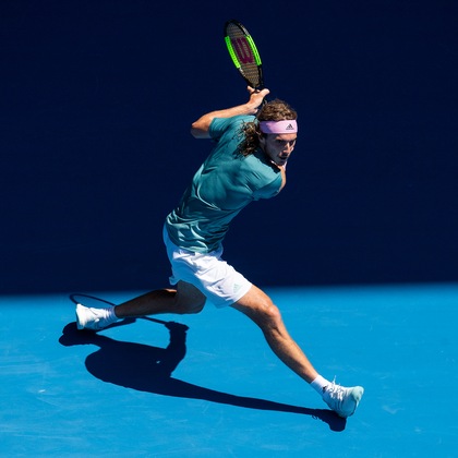 都将因赛事 都将因赛事