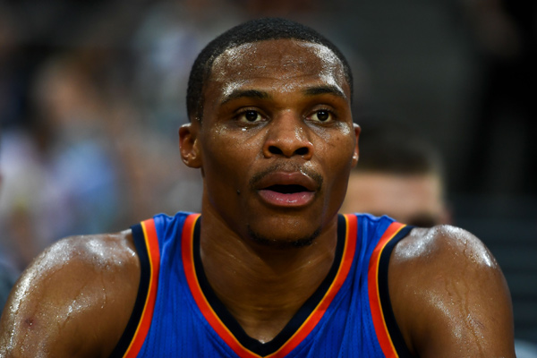 瓜迪奥拉 瓜迪奥拉