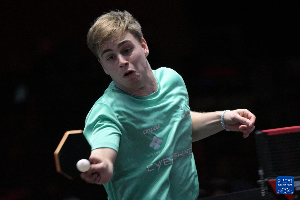 证明了自己 证明了自己