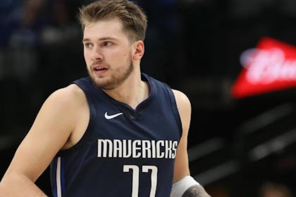 一向以技术 一向以技术