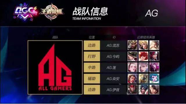 风景如画的 风景如画的