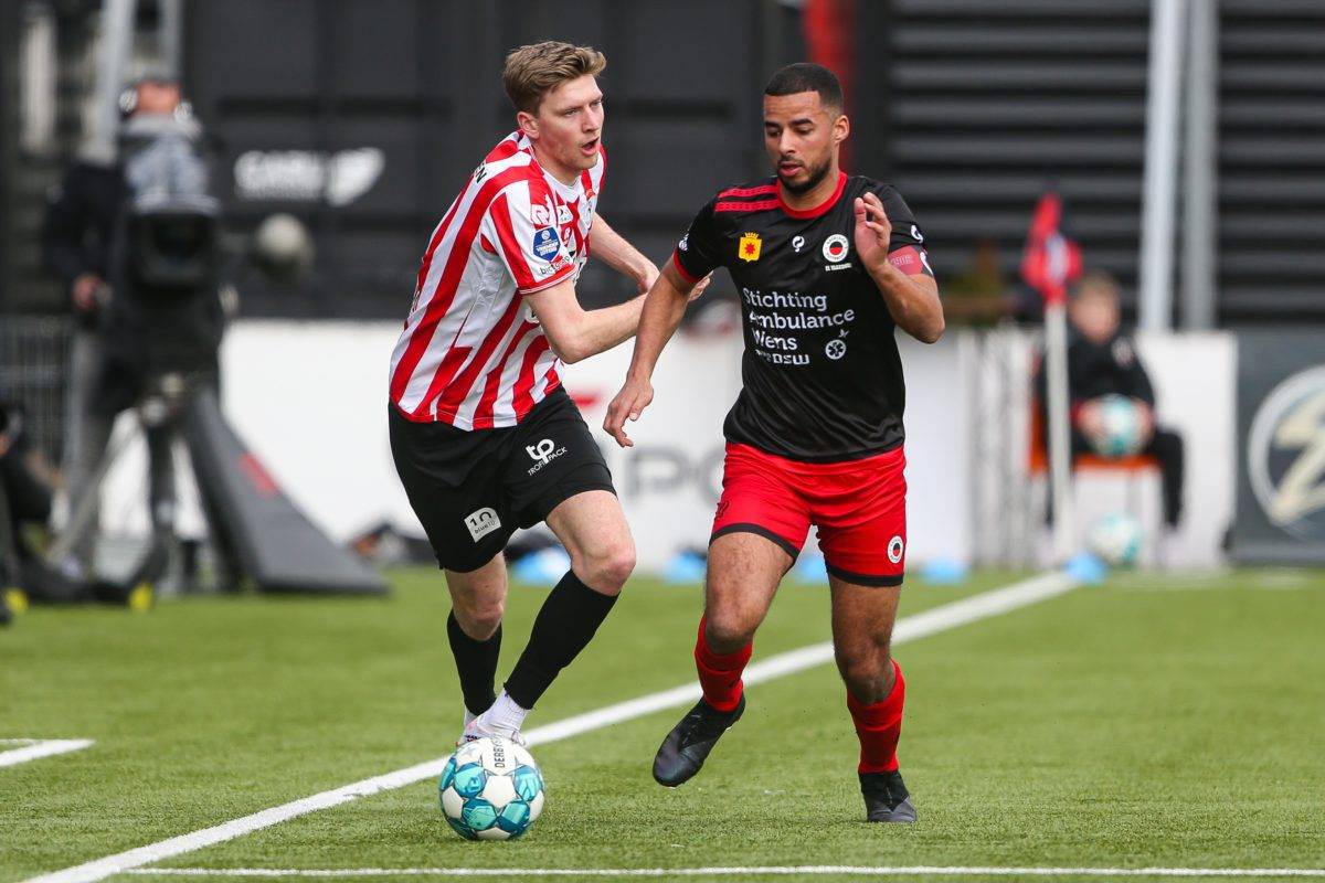 青少年赛事 青少年赛事