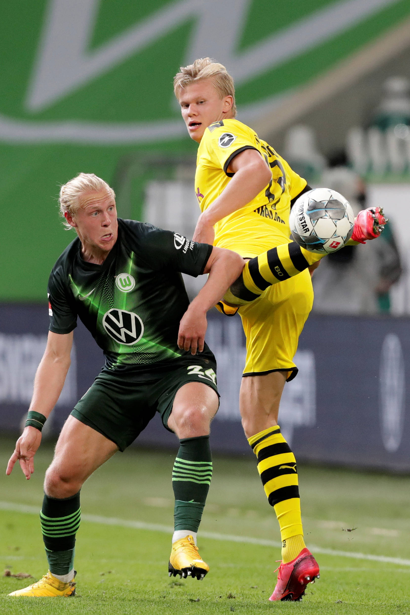 深入发展 深入发展