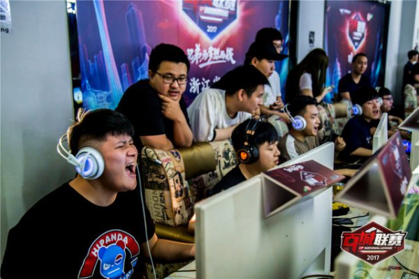 从更深层次 从更深层次