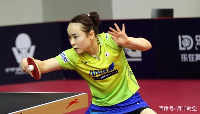 但斗志和求 但斗志和求