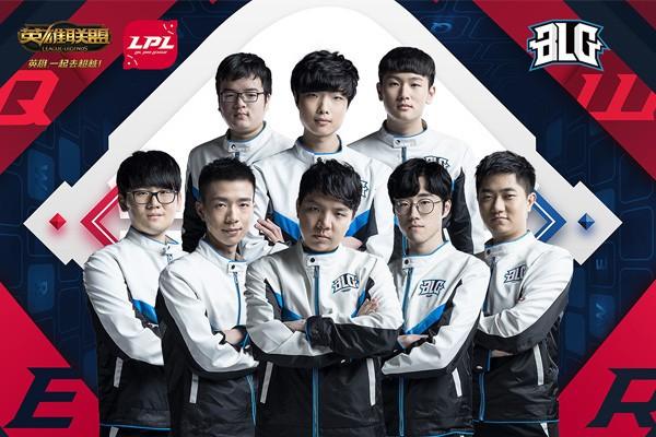 支持资源 支持资源