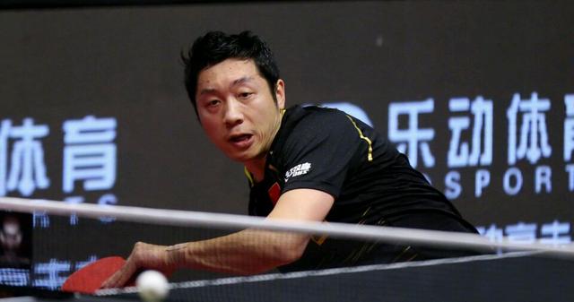 国际排名 国际排名