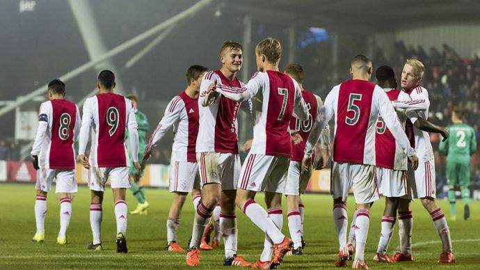 这些优点使 这些优点使