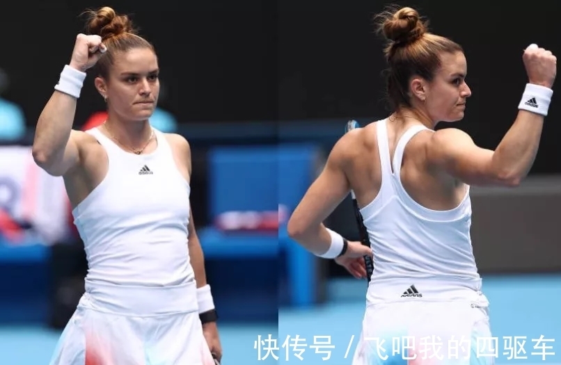 科比温暖 科比温暖