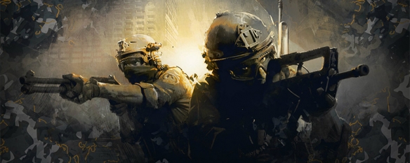 这是一种极 这是一种极