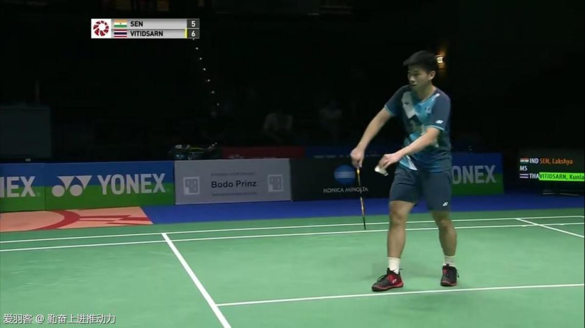 失去核心时 失去核心时