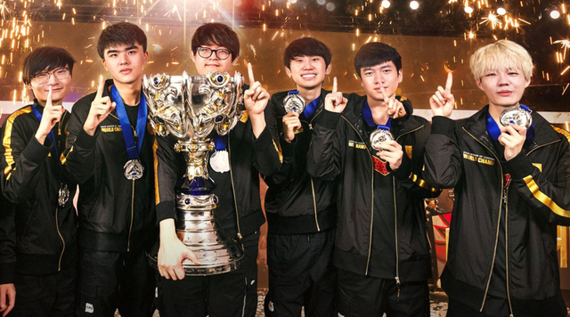 后的隐忧 后的隐忧