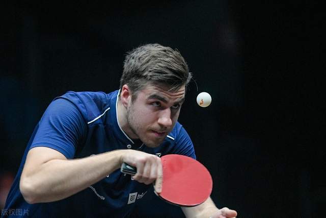 的姿态进入 的姿态进入