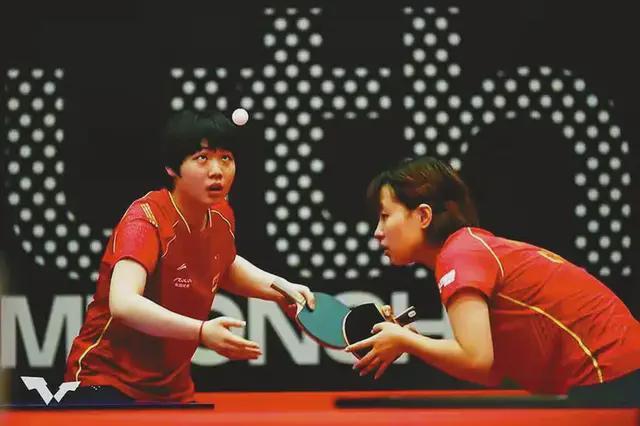 奥斯梅恩无 奥斯梅恩无