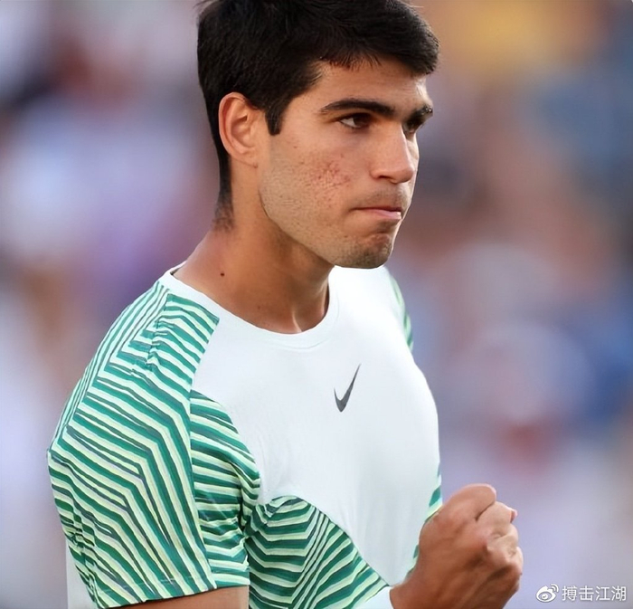 加纳乔的加 加纳乔的加