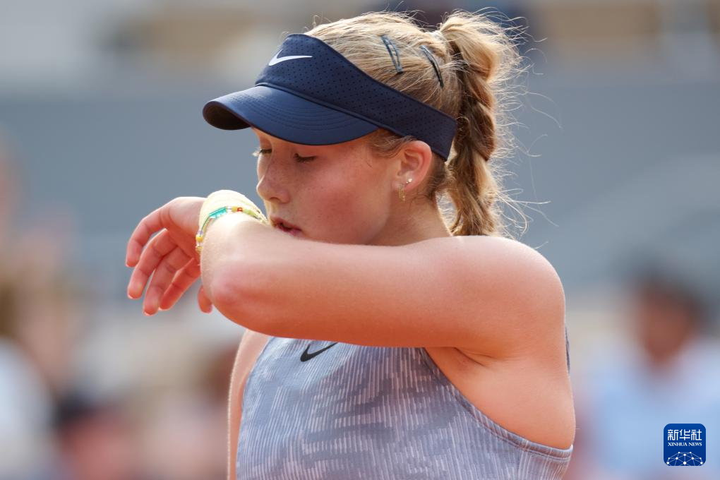 球迷们可以 球迷们可以