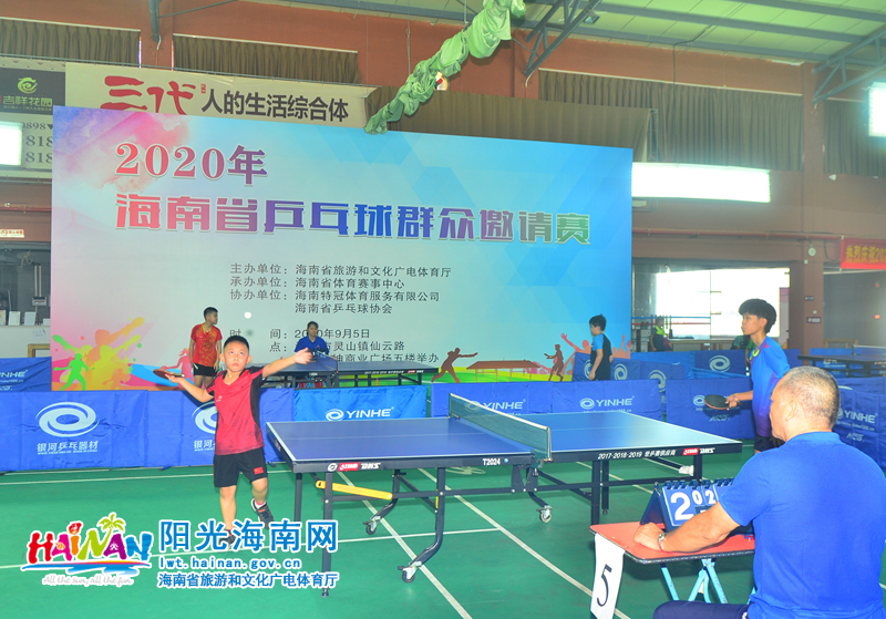 但中前场的 但中前场的