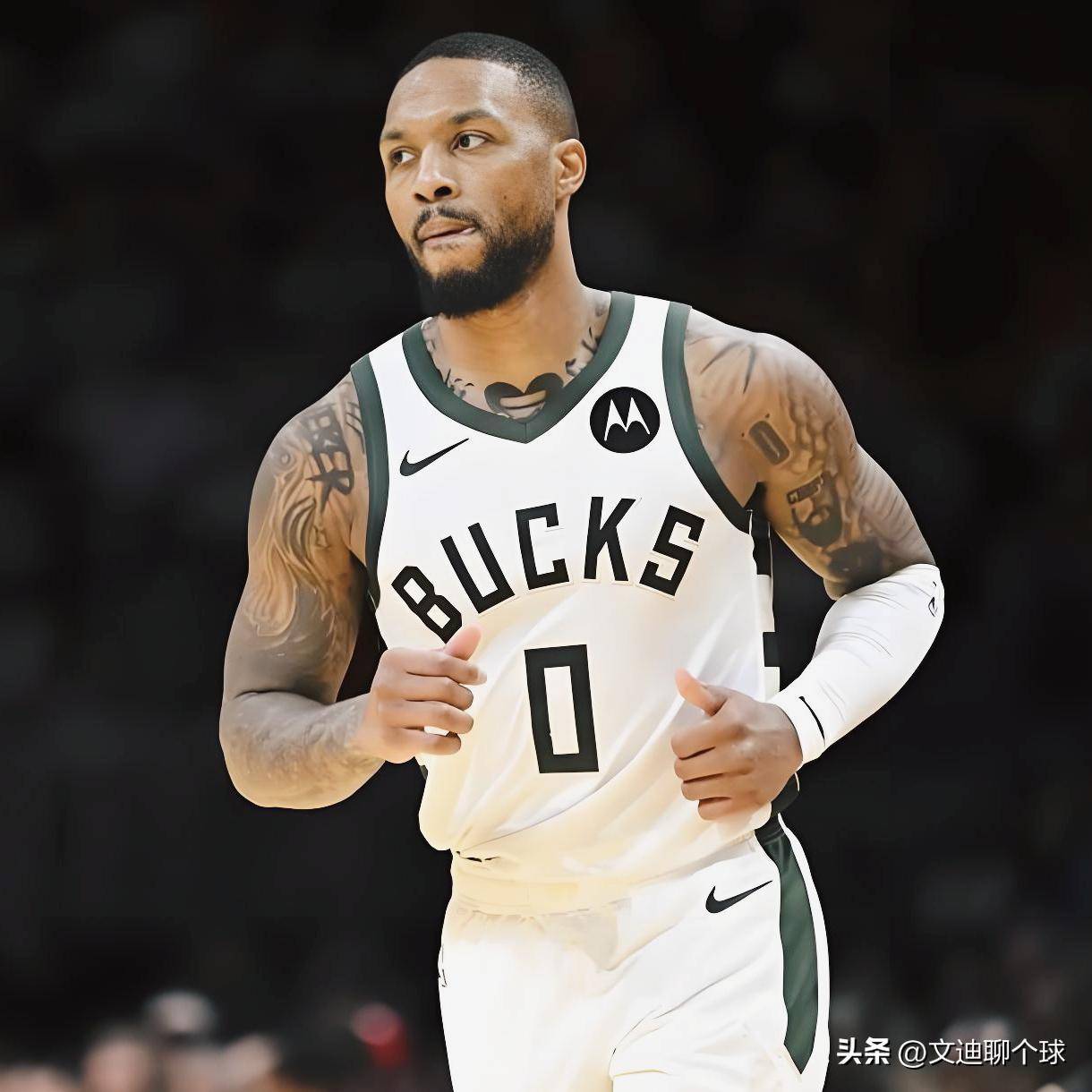 李永佳作为 李永佳作为