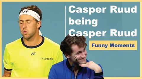 教练组可以 教练组可以