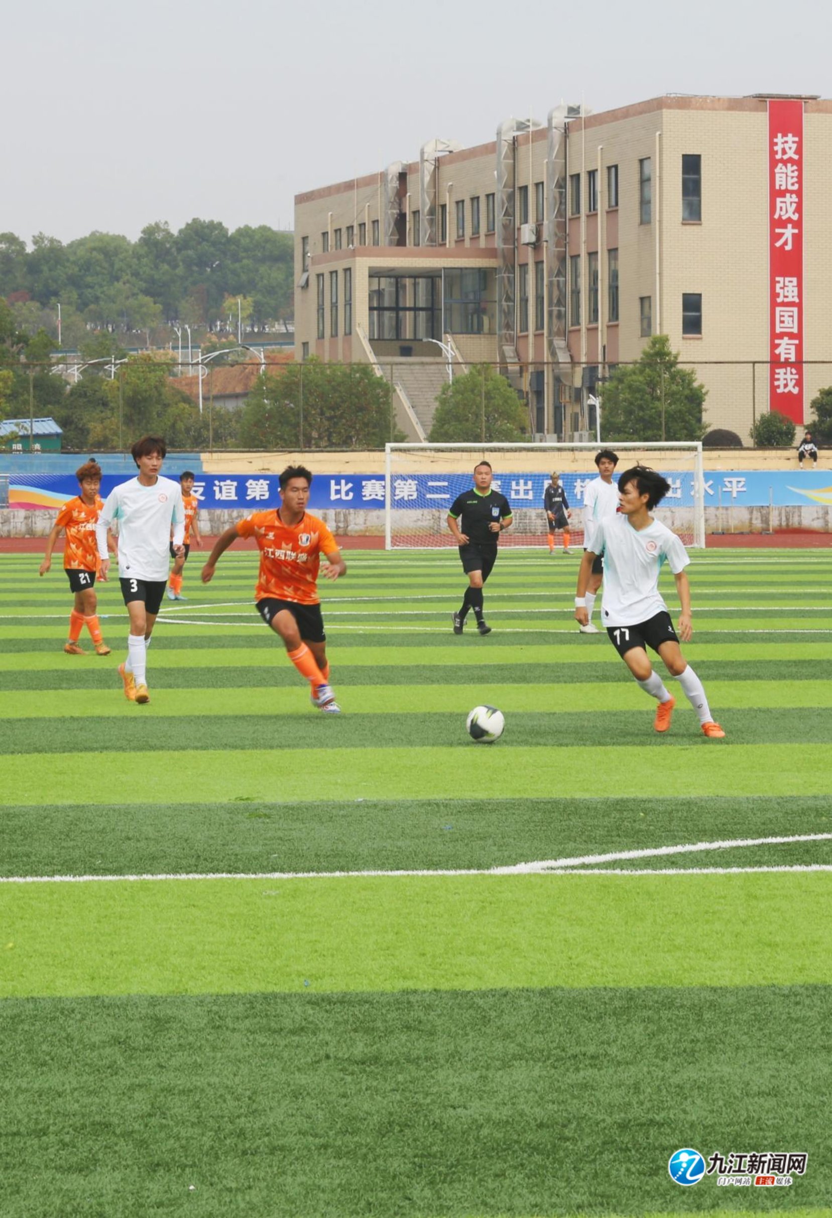 突破不断追 突破不断追