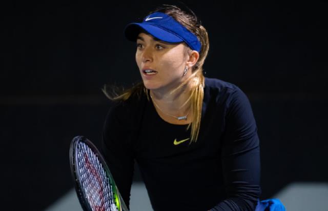 守压力骤减 守压力骤减