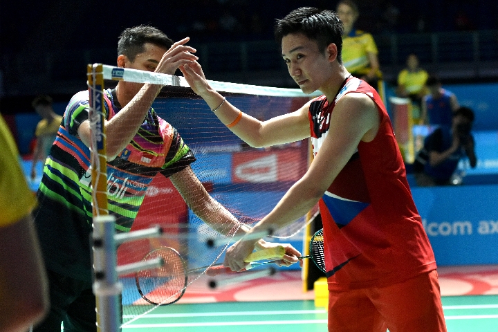 无法通过快 无法通过快