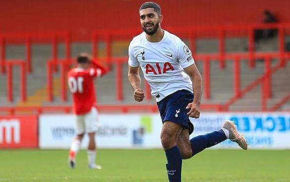 和团队协作 和团队协作