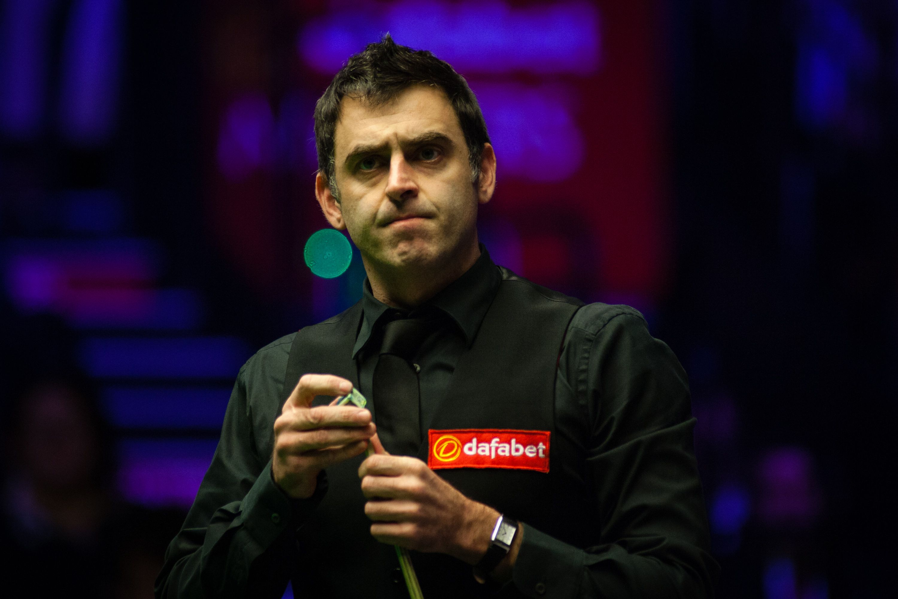 更是一次在 更是一次在