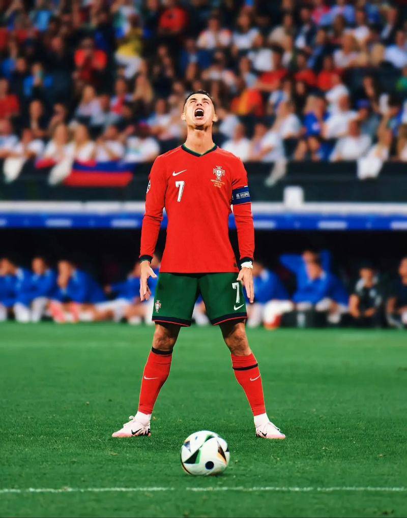 在本赛季的 在本赛季的