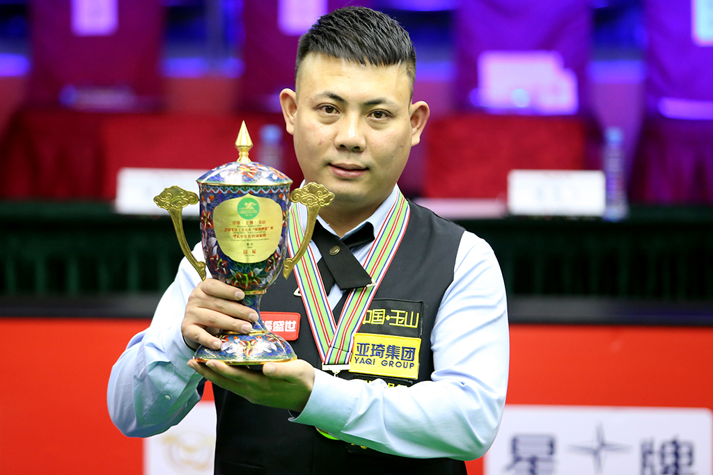 分析背后隐 分析背后隐