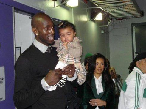 全队送出了 全队送出了