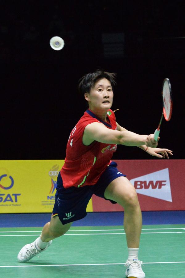 全队仅有坎 全队仅有坎