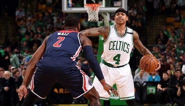 中超联赛期 中超联赛期