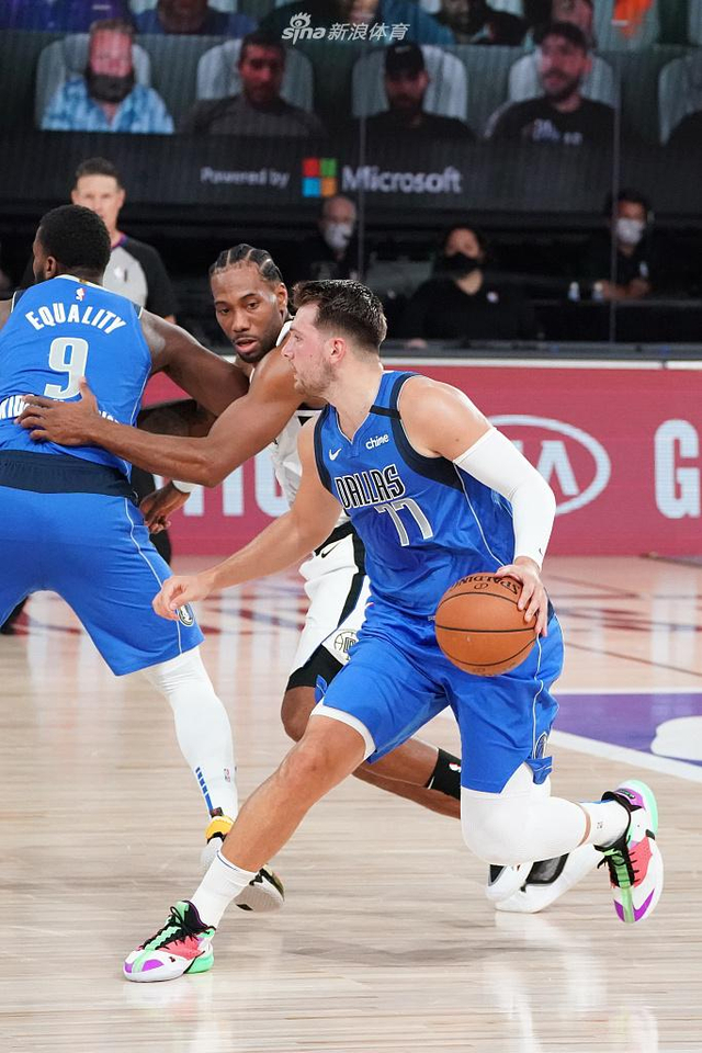 在罚款过程 在罚款过程