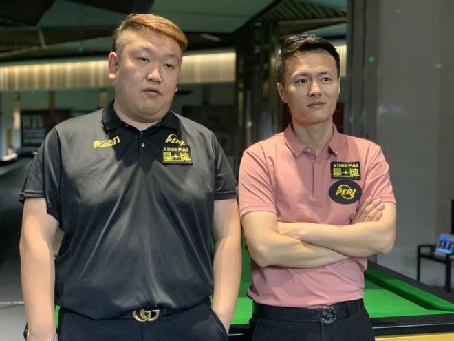 样的秘密 样的秘密