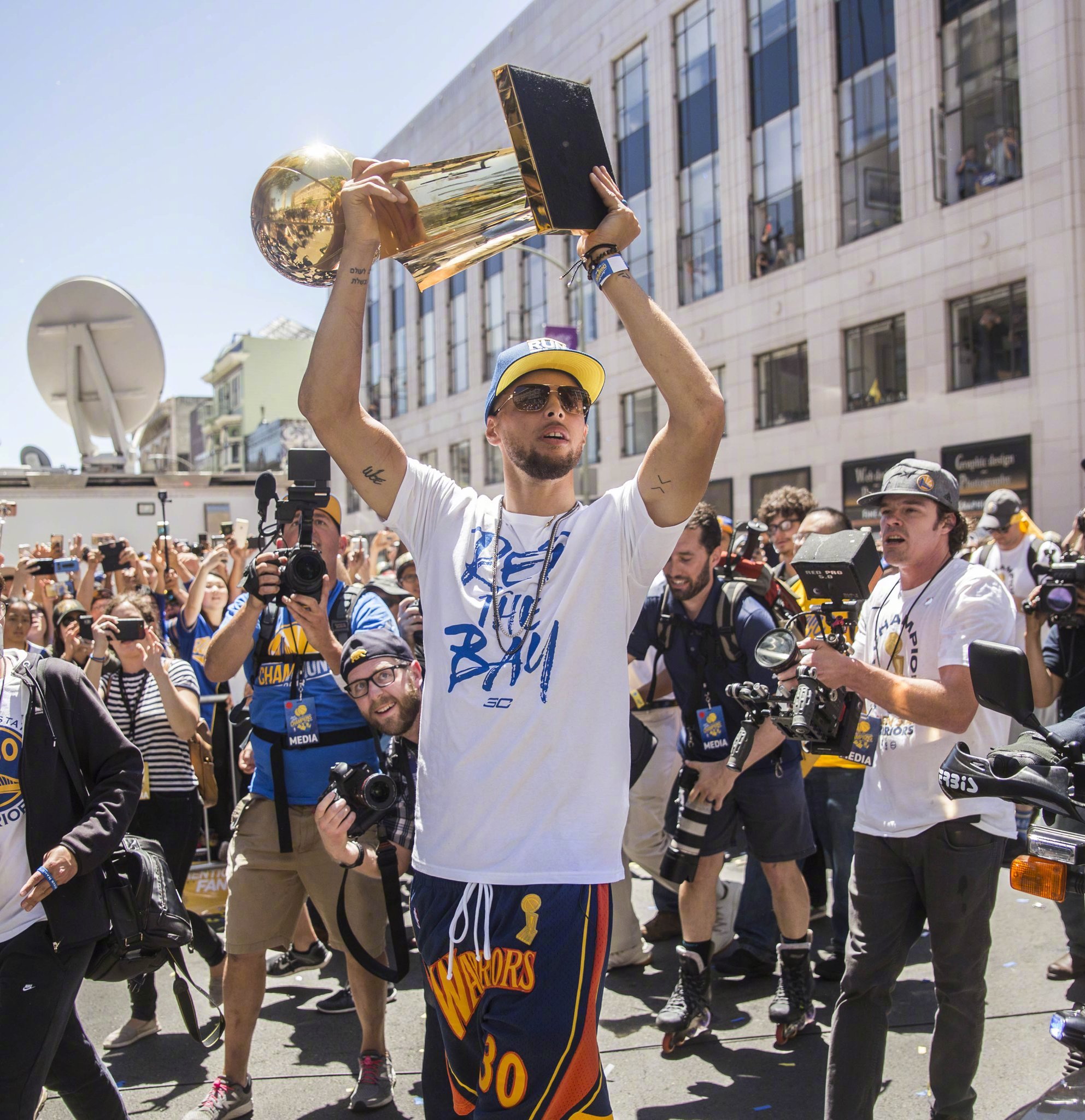 媒体分析 媒体分析