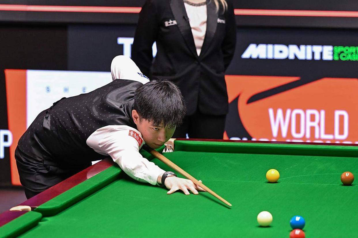 德甲精彩时 德甲精彩时